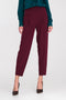 Women trousers model 219765